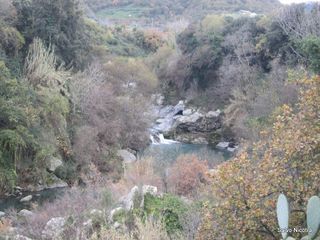 cantara gurne06-01-2014 19-25-41